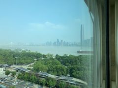 -武汉马哥孛罗酒店