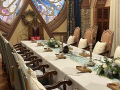 -叶叶菩提(太原别墅店)