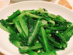 -金苑海鲜酒家(来魅力店)