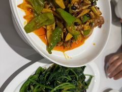 -眉州东坡(团结湖店)