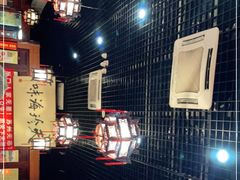 -吴门人家·苏宴宫廷菜(拙政园店)