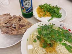 -老四季(总店)