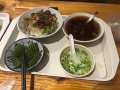 板蓝根椰奶糕-椰小调.儋州米烂(名门店)