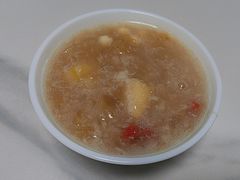 -上海大学(宝山校区)
