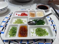 -禧悦楼 · 港味海鲜火锅