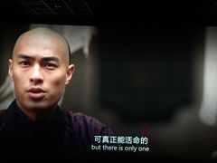 百丽宫影城(嘉里汇店)-百丽宫影城(嘉里汇店)