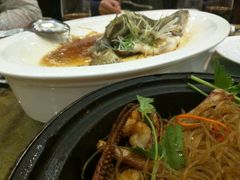 -稻香酒家·35年老字号(侨光店)