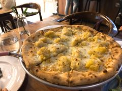 -1861意大利餐厅(文化广场店)