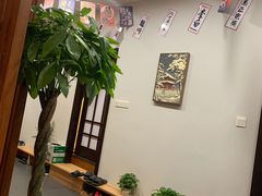 -左舞日本料理