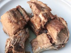 -一轩饺子馆(丽都店)
