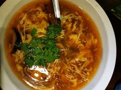 -春暖花开(西溪店)