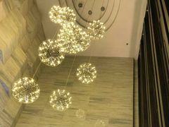 -画臻楼.家宴.融合菜(锦业路店)