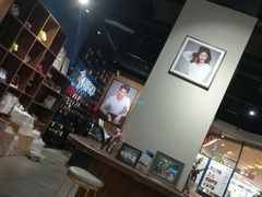 -海马体照相馆(天津世纪都会店)