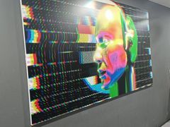 -火星时代教育(成都校区)