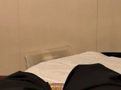 -颐而康·按摩·艾灸·足疗(南岸晶都店)