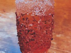 -胡桃里音乐酒馆(环亚凯瑟琳广场店)