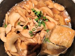 -天瑞轩·粤菜餐厅