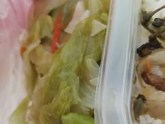 -永和大王(香缤店)