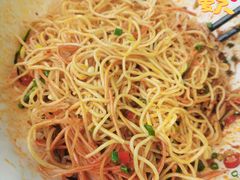 -有红鸡毛店·川菜(建设路店)