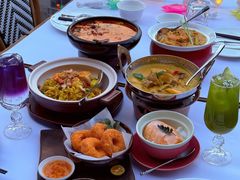 -BetterThai 泰加(苏州中心店)