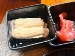 -昊·来了寿司(双楠2店)