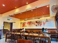 -德天顺盖码饭(人民西路店)