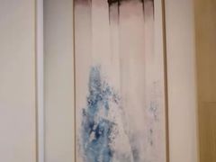 -享月汤皇·海鲜小火锅·聚会(曲江创意谷店)