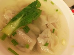 -茅庐毛血旺(烟台大悦城店)