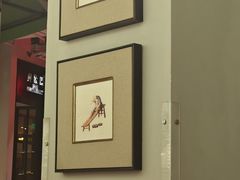 -弄堂里(新天地店)