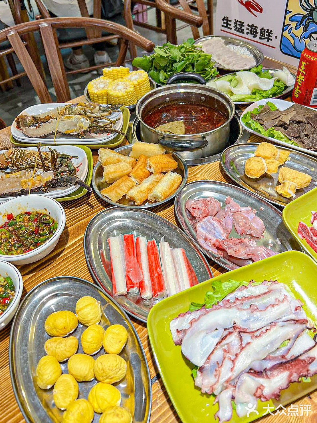 在深圳！我可以频繁反复去的店！！！