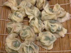-开海·红岛海鲜虾水饺(石老人店)