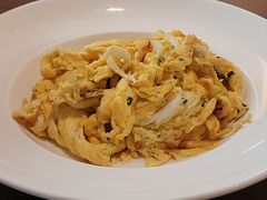 -水月周庄铂尔曼酒店-水月荟中餐厅