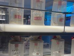 -聚宾楼·烤鸭·家宴(科技三路店)