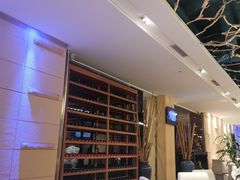 -同喜烤鸭店(光芒店)