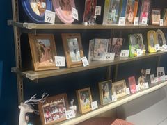 -海马体照相馆(天津世纪都会店)