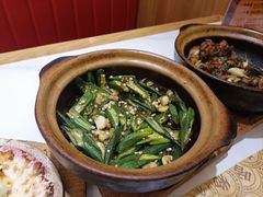 -上海来福士广场