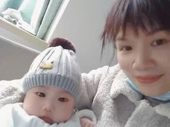 -汇慈安·高端自营月嫂(武汉月子尊享店)