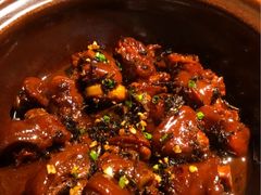 -31号公馆(黄兴广场白果园店)