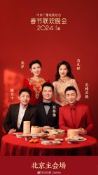 点击看大图 -MuseMarry婚纱(前海嘉里中心店)
