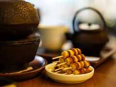 -去茶山(重庆万象城店)