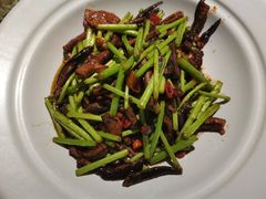 -佬麻雀·剁椒鱼头(京基KK One店)