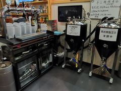 -老健康贾姨原味馆