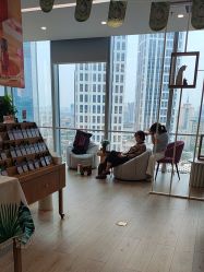 点击看大图 -dōTERRA多特瑞精油生活馆