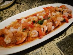 -吴莊(龙城万科里店)