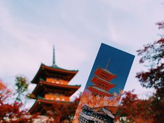 -清水寺