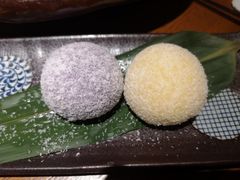 -二丁目食堂(浑南花园城店)