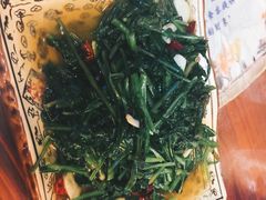 -宋记冕宁土菜馆(海门渔村二店)