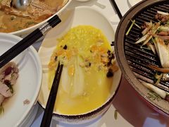 -江仙雅居(苏州桥店)