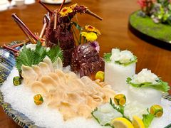 -叶氏大快活酒楼·佛山老字号