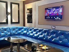 -欢唱KTV(东街店)